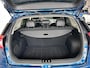 Kia Niro Hybrid 1.6 GDi ExecutiveLine | Leer | Memory | JBL | ACC | Dodehoek | Navi | Cam
