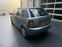Skoda Fabia 1.4-16V Comfort Automaat!