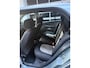 Skoda Fabia 1.4-16V Comfort Automaat!