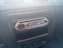 Skoda Fabia 1.4-16V Comfort Automaat!