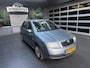 Skoda Fabia 1.4-16V Comfort Automaat!