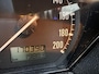 Skoda Fabia 1.4-16V Comfort Automaat!