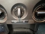 Skoda Fabia 1.4-16V Comfort Automaat!
