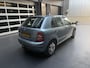 Skoda Fabia 1.4-16V Comfort Automaat!