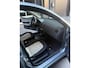 Skoda Fabia 1.4-16V Comfort Automaat!