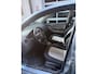 Skoda Fabia 1.4-16V Comfort Automaat!