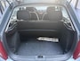 Skoda Fabia 1.4-16V Comfort Automaat!
