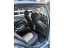 Skoda Fabia 1.4-16V Comfort Automaat!