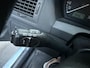 Skoda Fabia 1.4-16V Comfort Automaat!