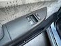 Skoda Fabia 1.4-16V Comfort Automaat!