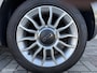 Fiat 500C 1.2 Lounge