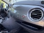 Fiat 500C 1.2 Lounge