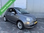 Fiat 500C 1.2 Lounge