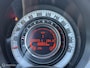 Fiat 500C 1.2 Lounge