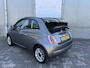 Fiat 500C 1.2 Lounge