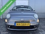 Fiat 500C 1.2 Lounge