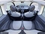 Fiat 500C 1.2 Lounge