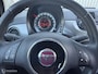 Fiat 500C 1.2 Lounge
