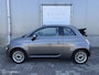 Fiat 500C 1.2 Lounge