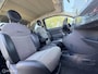 Fiat 500C 1.2 Lounge