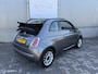 Fiat 500C 1.2 Lounge