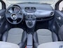 Fiat 500C 1.2 Lounge
