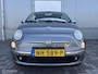Fiat 500C 1.2 Lounge