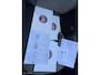 Fiat 500C 1.2 Lounge