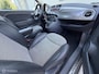 Fiat 500C 1.2 Lounge