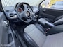 Fiat 500C 1.2 Lounge