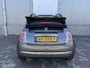 Fiat 500C 1.2 Lounge