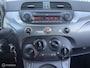 Fiat 500C 1.2 Lounge