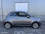 Fiat 500C 1.2 Lounge