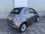 Fiat 500C 1.2 Lounge