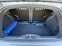 Fiat 500C 1.2 Lounge