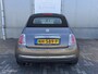 Fiat 500C 1.2 Lounge