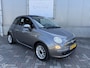 Fiat 500C 1.2 Lounge