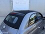 Fiat 500C 1.2 Lounge