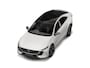 Mazda 6e CX‑6e 78 kWh Takumi Business Edition | Alarmsysteem | Automatisch dimmende binnenspiegel met randloos design | Draadloze Apple CarPlay en Android Auto™