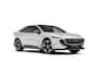 Mazda 6e CX‑6e 78 kWh Takumi Business Edition | Alarmsysteem | Automatisch dimmende binnenspiegel met randloos design | Draadloze Apple CarPlay en Android Auto™
