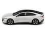 Mazda 6e CX‑6e 78 kWh Takumi Business Edition | Alarmsysteem | Automatisch dimmende binnenspiegel met randloos design | Draadloze Apple CarPlay en Android Auto™
