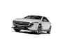 Mazda 6e CX‑6e 78 kWh Takumi Business Edition | Alarmsysteem | Automatisch dimmende binnenspiegel met randloos design | Draadloze Apple CarPlay en Android Auto™