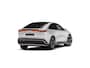 Mazda 6e CX‑6e 78 kWh Takumi Business Edition | Alarmsysteem | Automatisch dimmende binnenspiegel met randloos design | Draadloze Apple CarPlay en Android Auto™