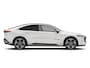 Mazda 6e CX‑6e 78 kWh Takumi Business Edition | Alarmsysteem | Automatisch dimmende binnenspiegel met randloos design | Draadloze Apple CarPlay en Android Auto™