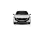 Mazda 6e CX‑6e 78 kWh Takumi Business Edition | Alarmsysteem | Automatisch dimmende binnenspiegel met randloos design | Draadloze Apple CarPlay en Android Auto™