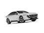 Mazda 6e CX‑6e 78 kWh Takumi Business Edition | Alarmsysteem | Automatisch dimmende binnenspiegel met randloos design | Draadloze Apple CarPlay en Android Auto™