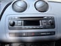 SEAT Ibiza 1.2 Reference