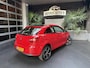 SEAT Ibiza 1.2 Reference