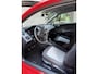 SEAT Ibiza 1.2 Reference