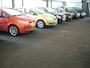 SEAT Ibiza 1.2 Reference